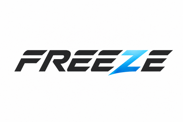 Freeze